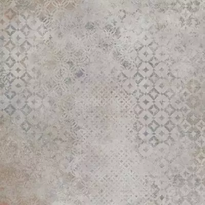 Atrium Alpha Beat Pearl 60x60